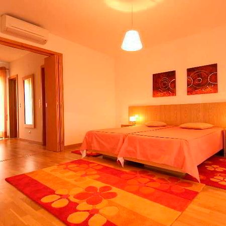 Albufeira Marina Apartment מראה חיצוני תמונה