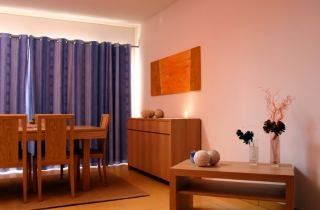 Albufeira Marina Apartment מראה חיצוני תמונה