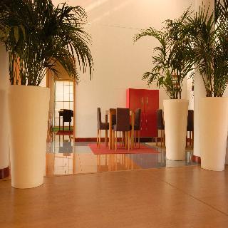 Albufeira Marina Apartment מראה חיצוני תמונה