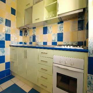 Albufeira Marina Apartment מראה חיצוני תמונה