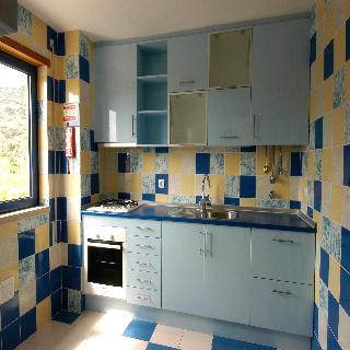 Albufeira Marina Apartment מראה חיצוני תמונה