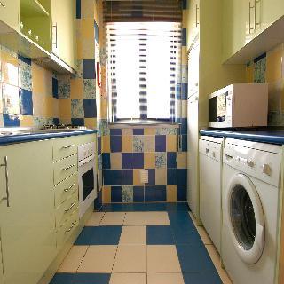 Albufeira Marina Apartment מראה חיצוני תמונה