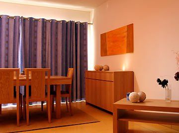 Albufeira Marina Apartment מראה חיצוני תמונה